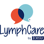 LymphCare by JOBST