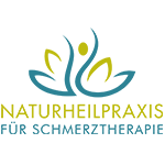 Naturheilpraxis für Schmerztherapie
