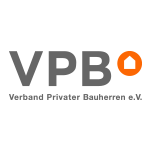 Verband Privater Bauherren (VPB)