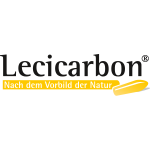 Lecicarbon