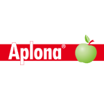 Aplona