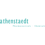 athenstaedt