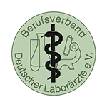 Berufsverband Deutscher Laborärzte (BDL)